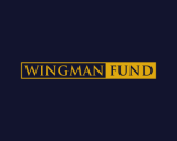 https://www.logocontest.com/public/logoimage/1573620762Wingman Fund.png